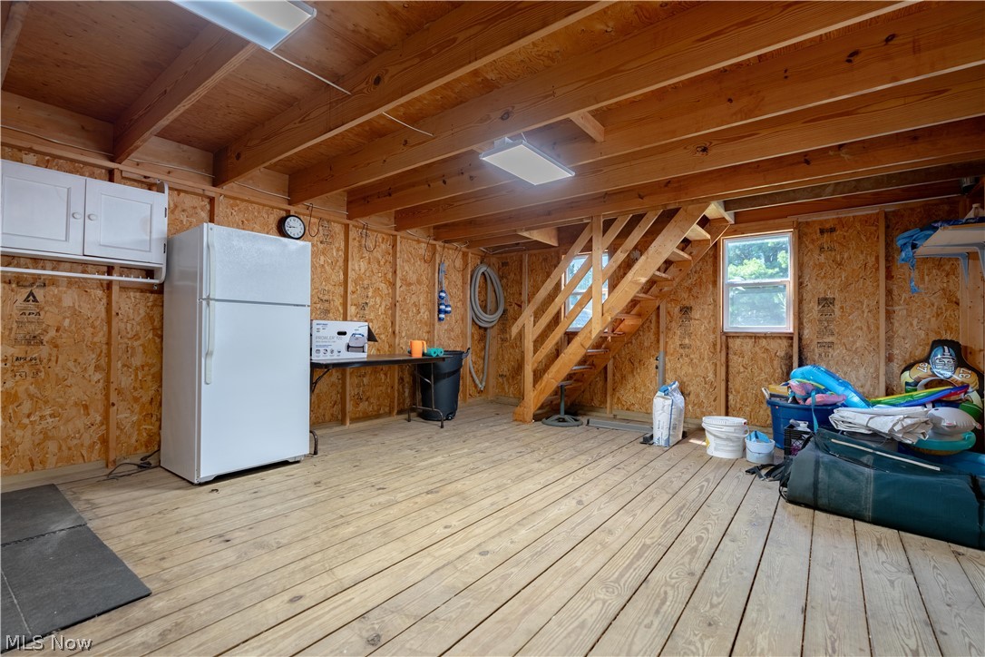 2032 Walsh Street Louisville OH 44641