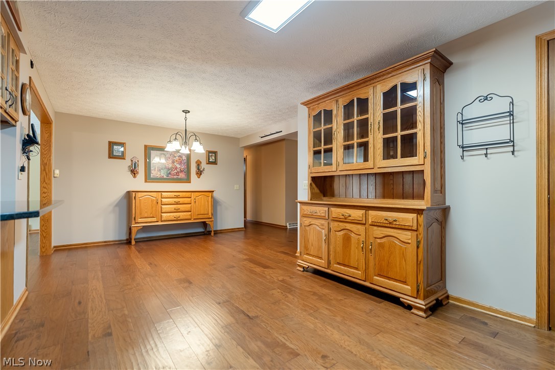 2032 Walsh Street Louisville OH 44641