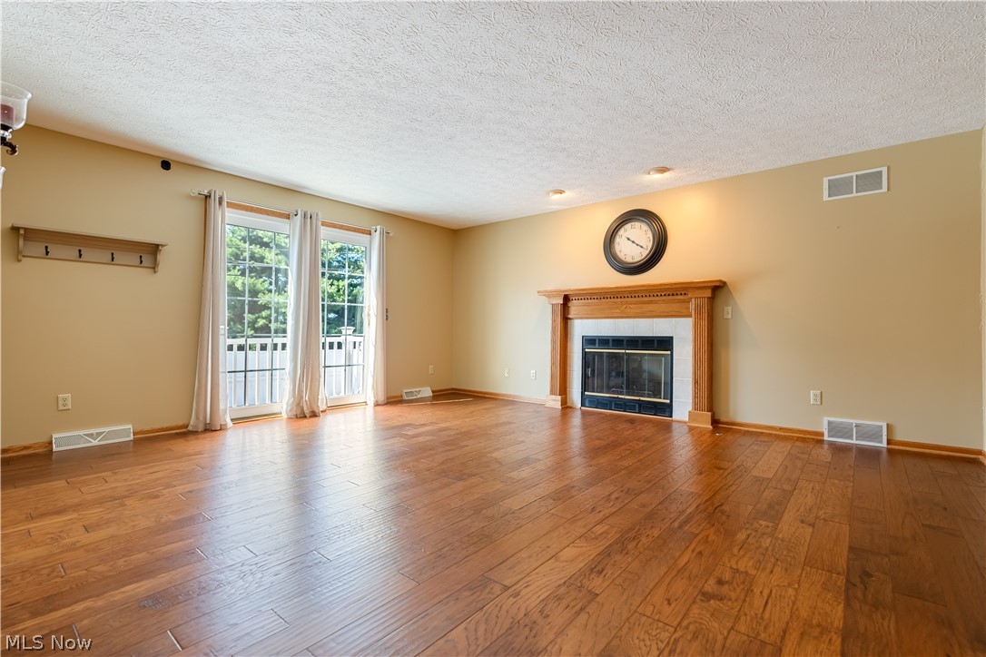 2032 Walsh Street Louisville OH 44641