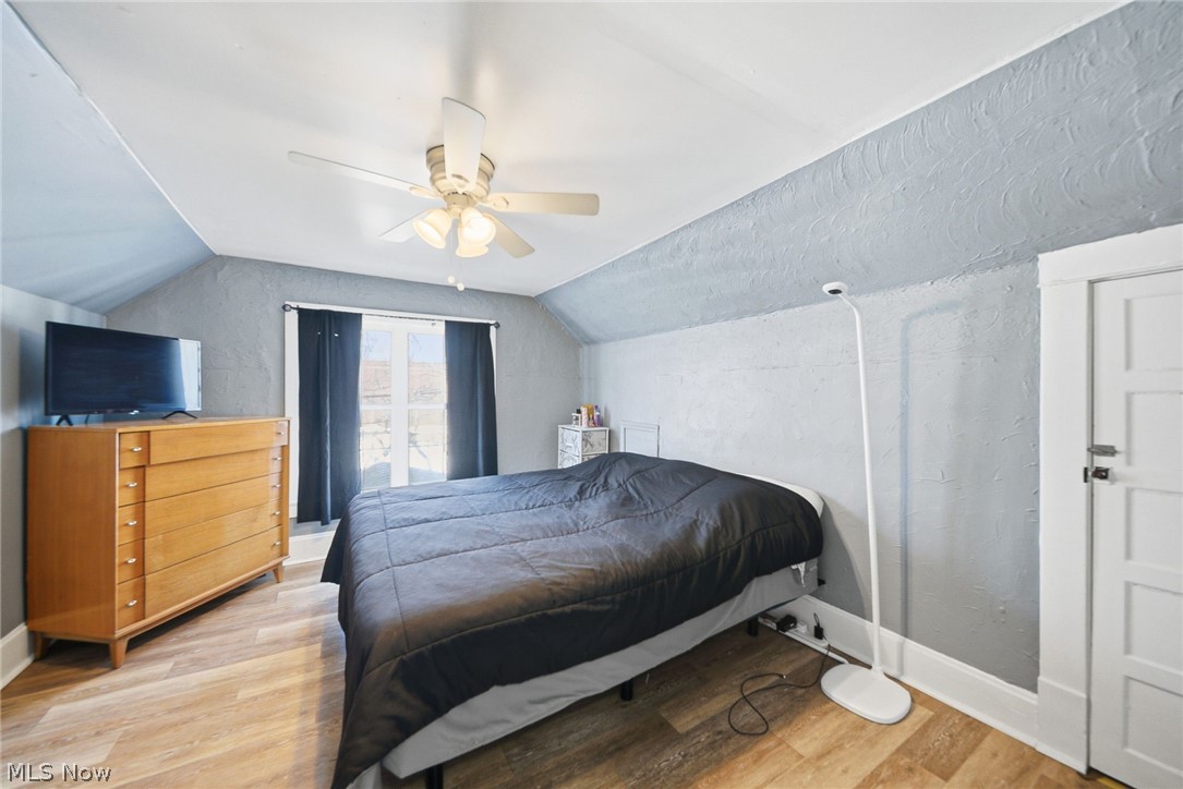 3323 Dallas Avenue Lorain OH 44055