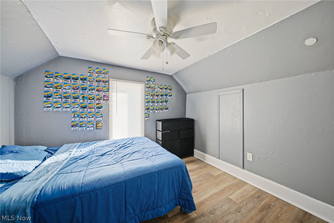 3323 Dallas Avenue Lorain OH 44055