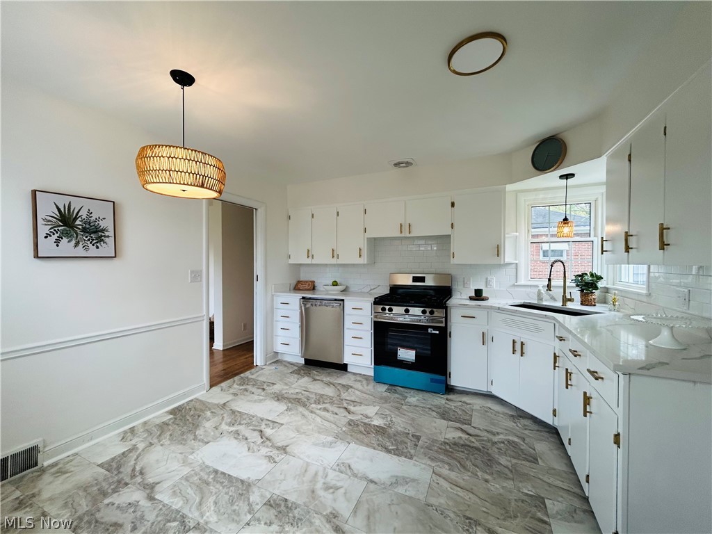25 Hayes Avenue Cuyahoga Falls OH 44221