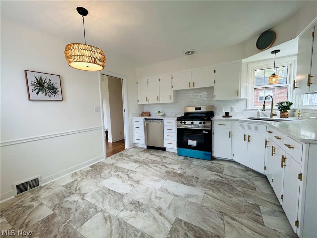 25 Hayes Avenue Cuyahoga Falls OH 44221