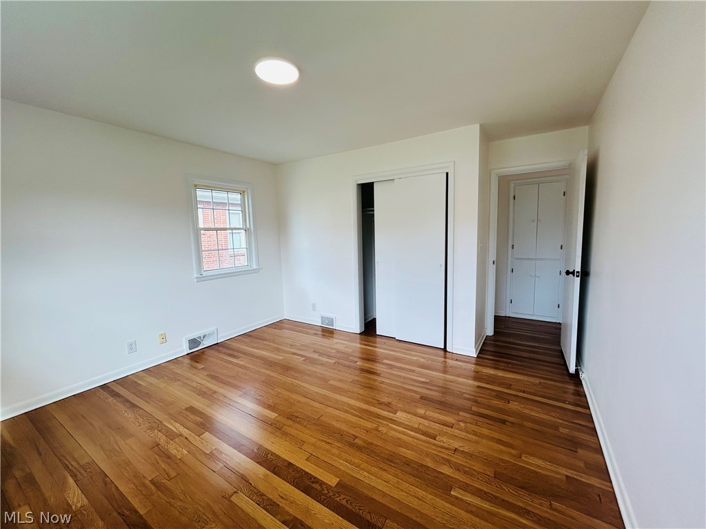 25 Hayes Avenue Cuyahoga Falls OH 44221