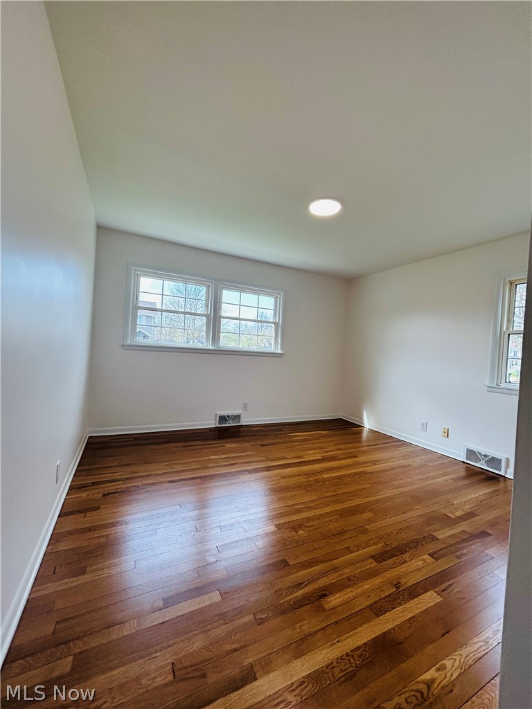 25 Hayes Avenue Cuyahoga Falls OH 44221