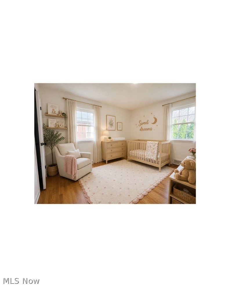 25 Hayes Avenue Cuyahoga Falls OH 44221
