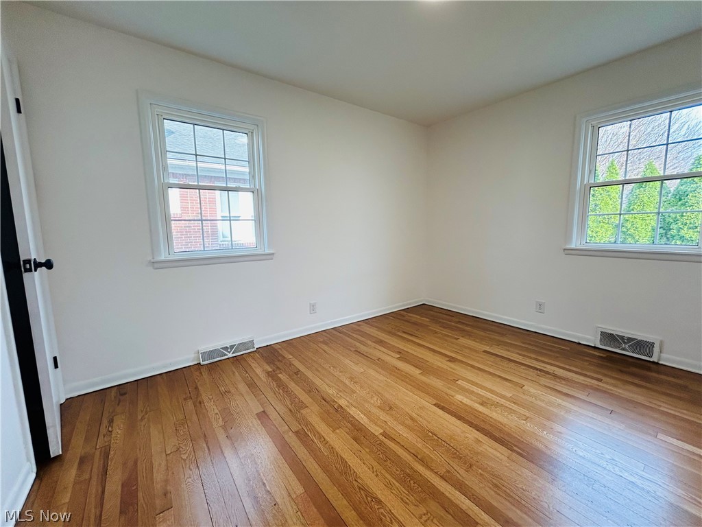 25 Hayes Avenue Cuyahoga Falls OH 44221