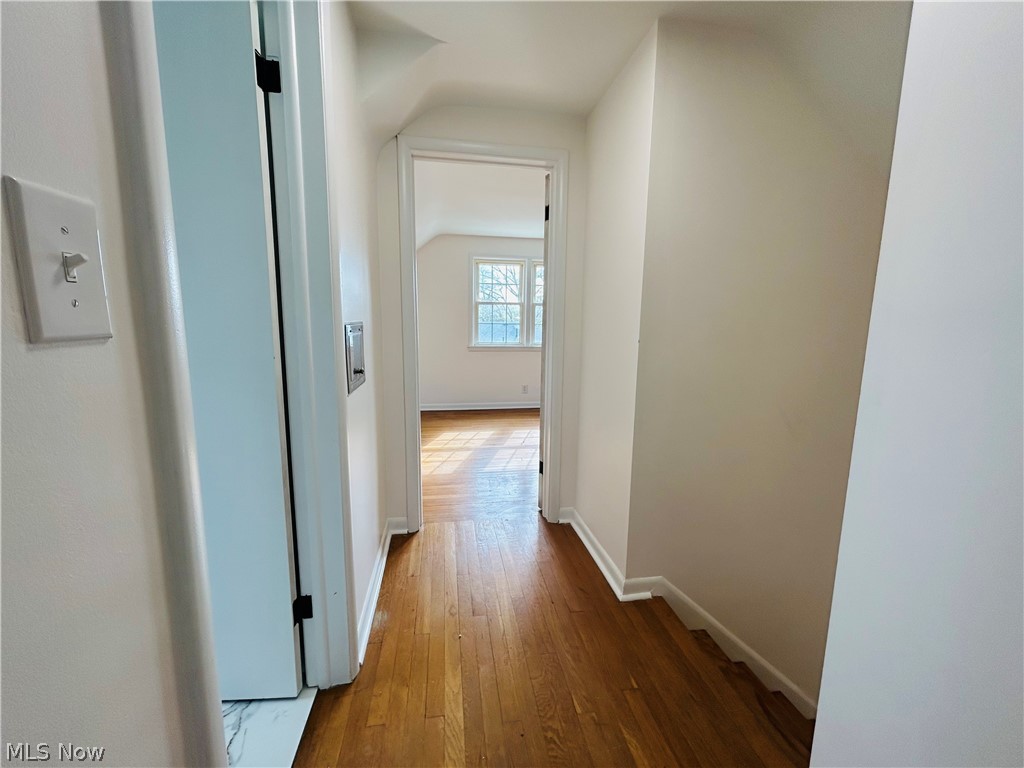 25 Hayes Avenue Cuyahoga Falls OH 44221