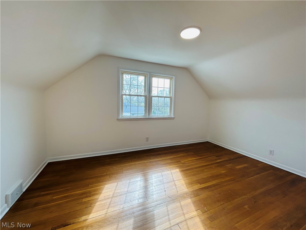 25 Hayes Avenue Cuyahoga Falls OH 44221