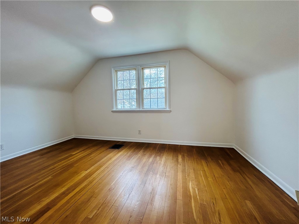 25 Hayes Avenue Cuyahoga Falls OH 44221