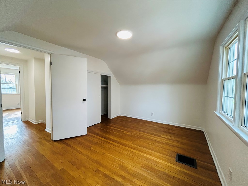 25 Hayes Avenue Cuyahoga Falls OH 44221