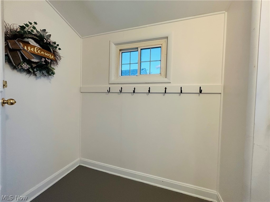 25 Hayes Avenue Cuyahoga Falls OH 44221