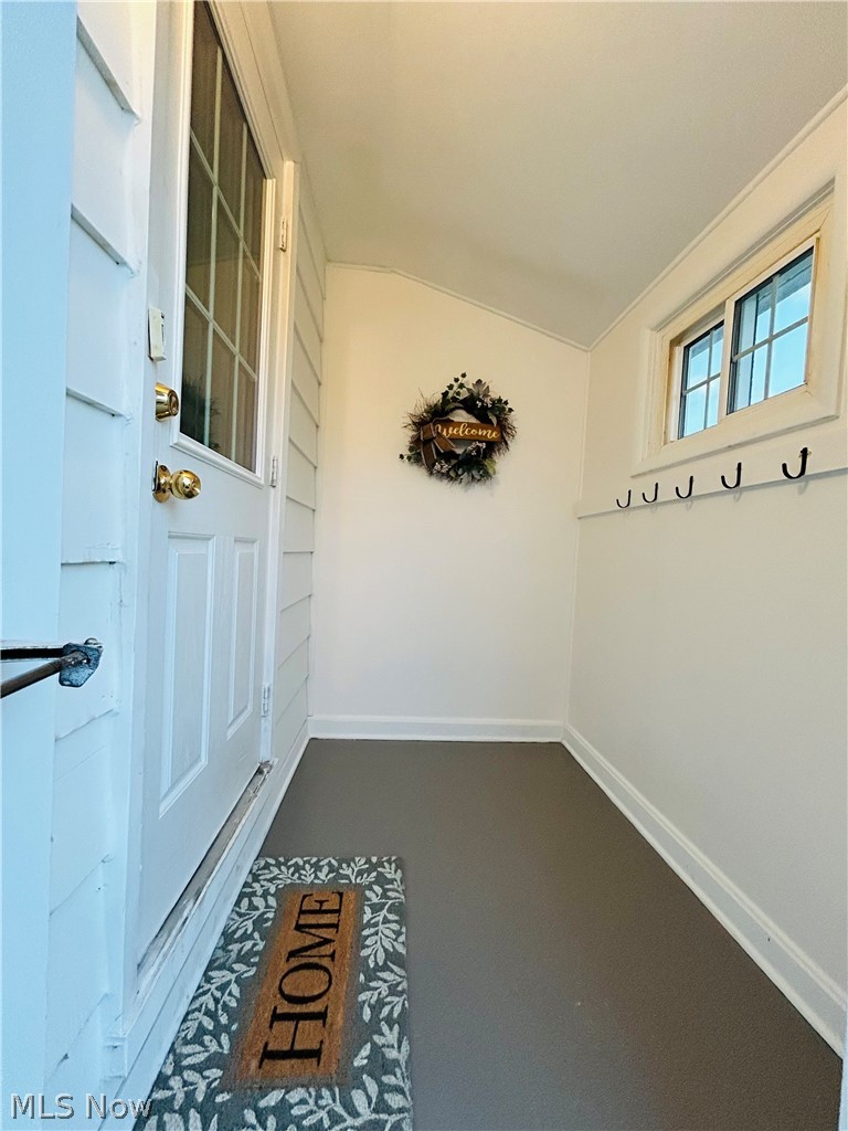 25 Hayes Avenue Cuyahoga Falls OH 44221
