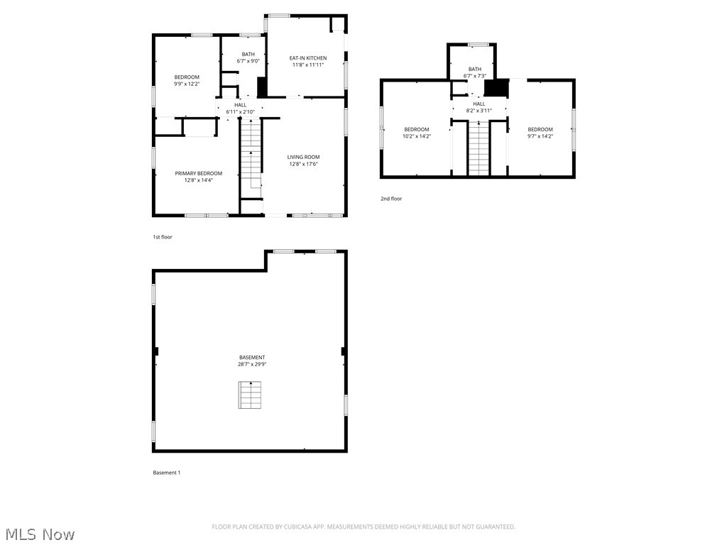 25 Hayes Avenue Cuyahoga Falls OH 44221