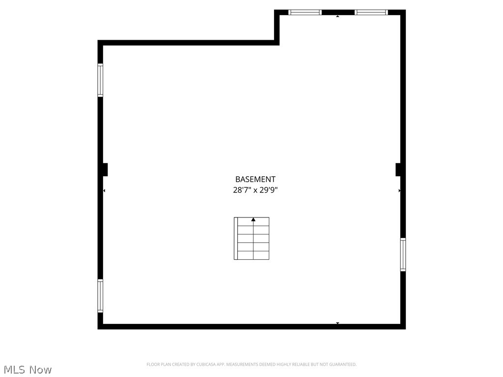 25 Hayes Avenue Cuyahoga Falls OH 44221