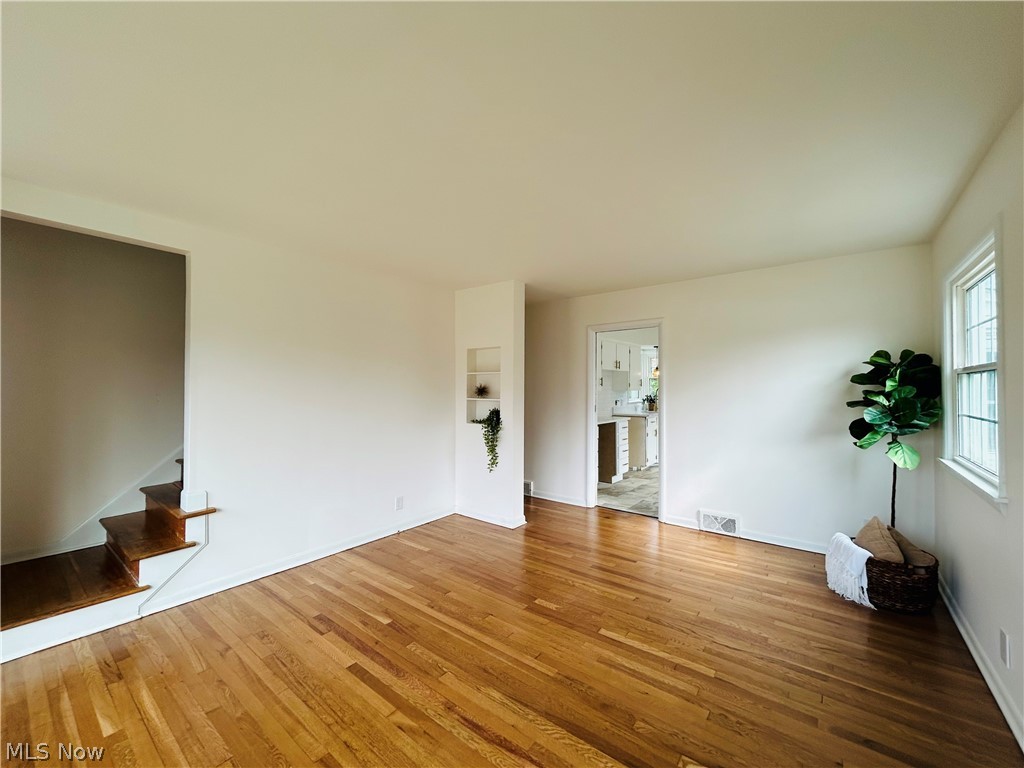 25 Hayes Avenue Cuyahoga Falls OH 44221