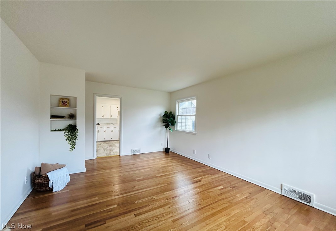 25 Hayes Avenue Cuyahoga Falls OH 44221
