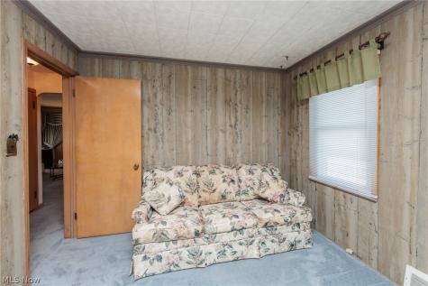 6025 E 135th Street Garfield Heights OH 44125