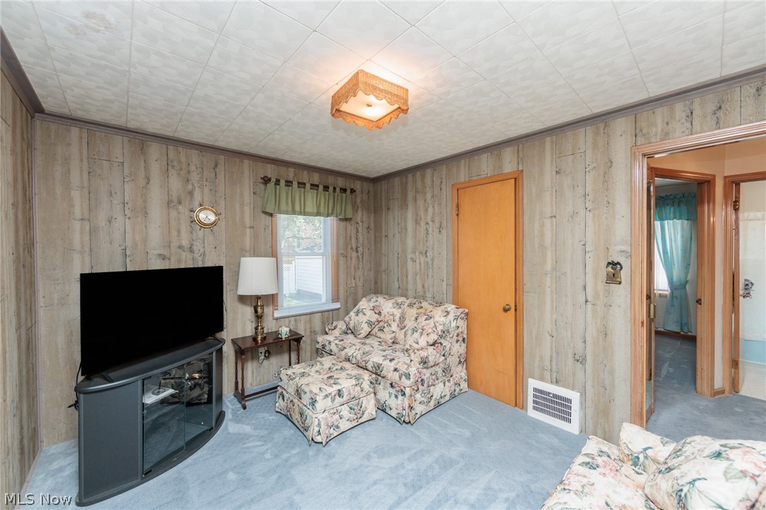 6025 E 135th Street Garfield Heights OH 44125