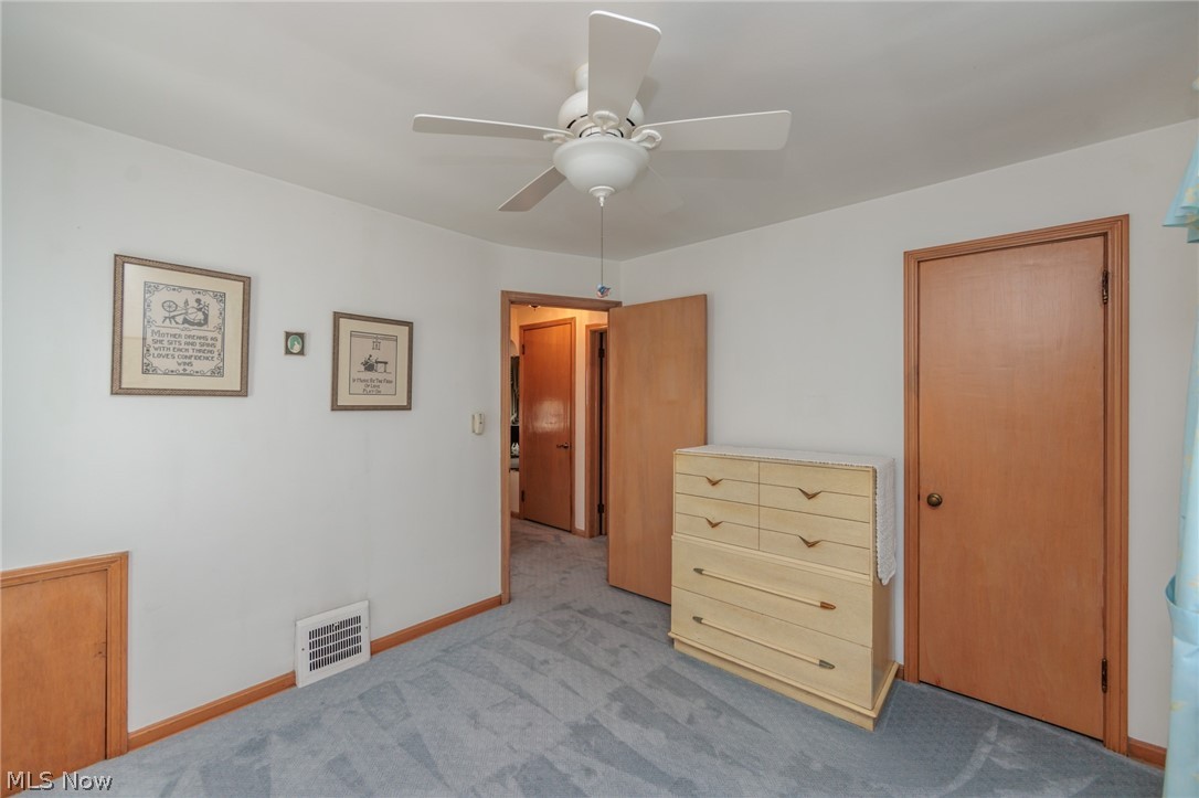 6025 E 135th Street Garfield Heights OH 44125