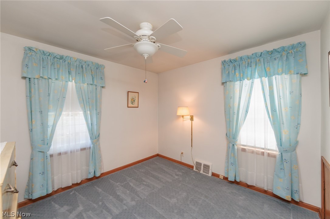 6025 E 135th Street Garfield Heights OH 44125