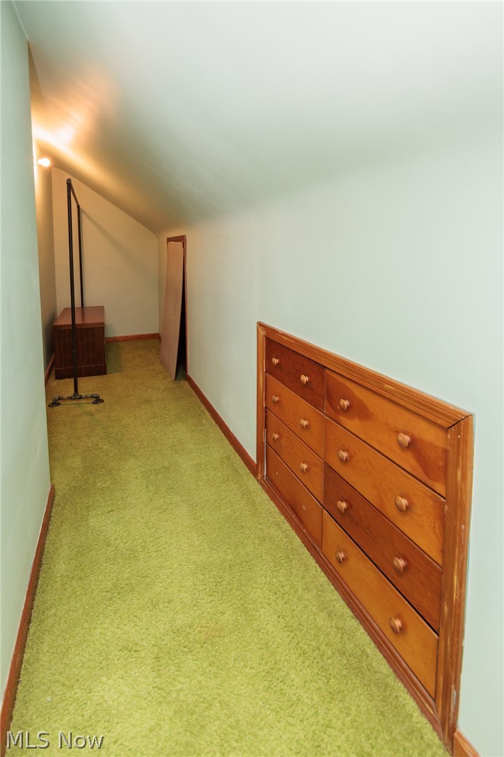 6025 E 135th Street Garfield Heights OH 44125