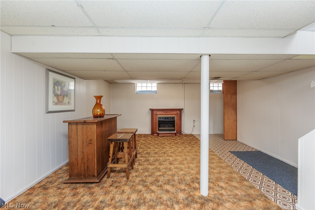 6025 E 135th Street Garfield Heights OH 44125