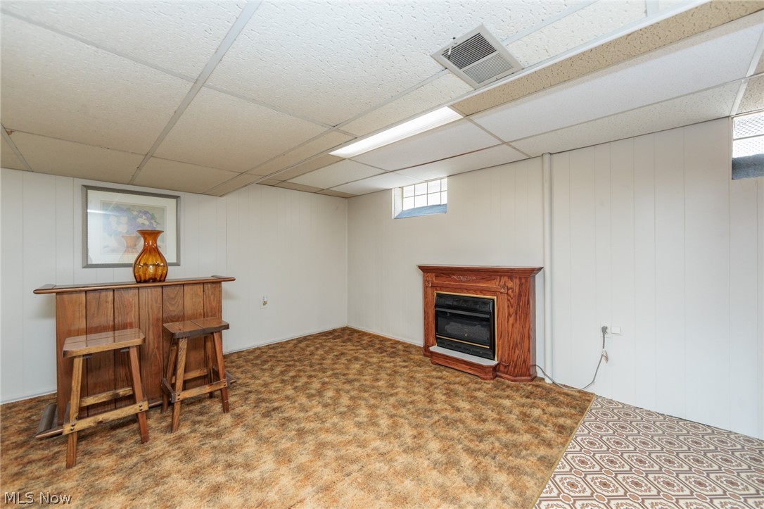 6025 E 135th Street Garfield Heights OH 44125