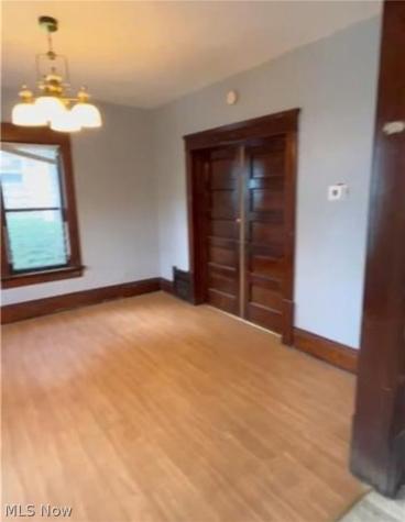 509 Rentschler Street Akron OH 44304
