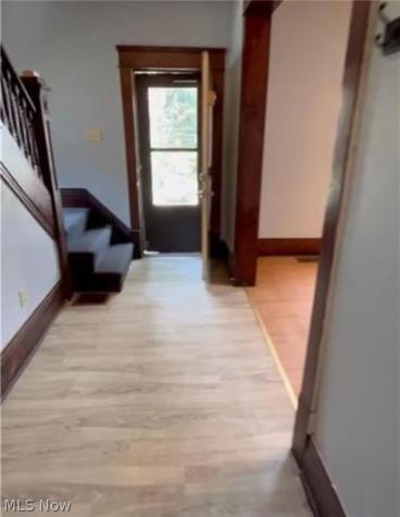 509 Rentschler Street Akron OH 44304