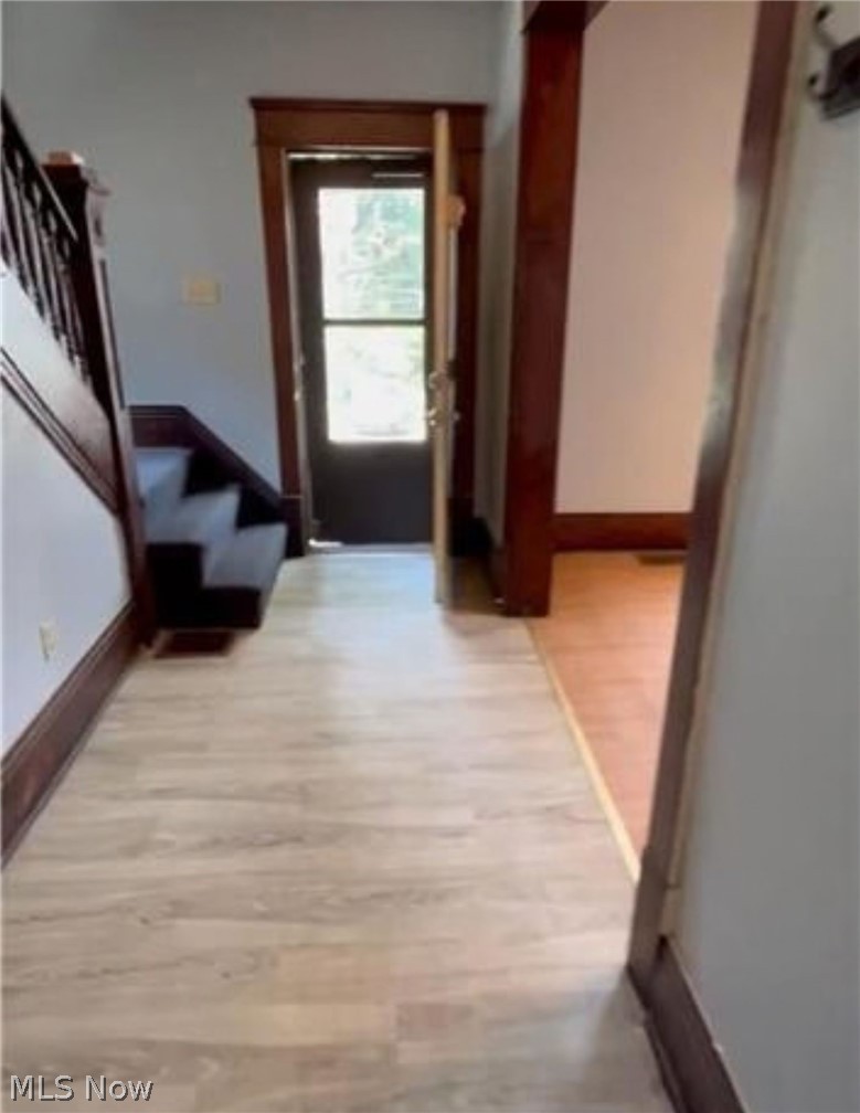 509 Rentschler Street Akron OH 44304