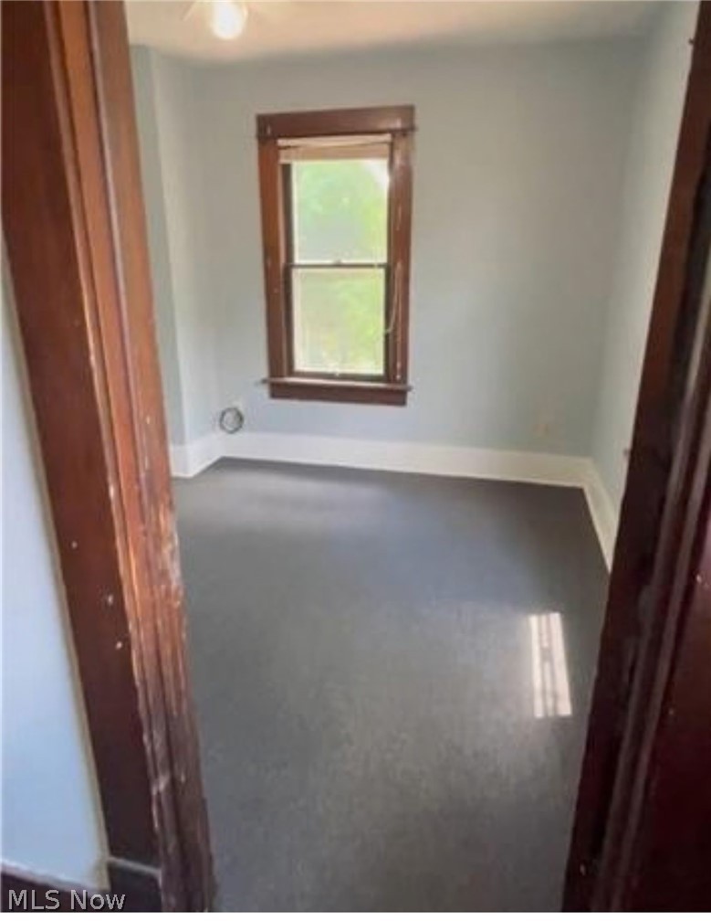 509 Rentschler Street Akron OH 44304