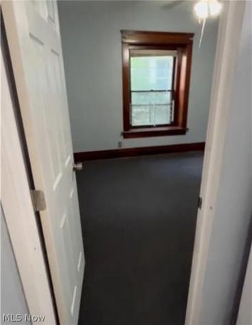 509 Rentschler Street Akron OH 44304