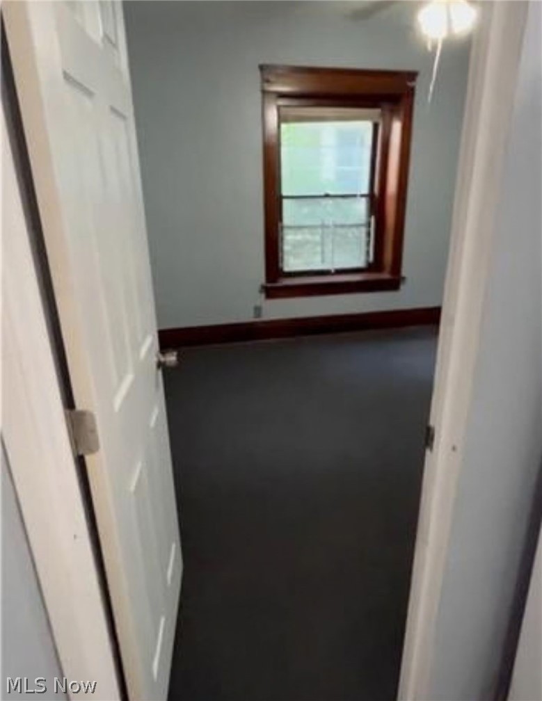509 Rentschler Street Akron OH 44304