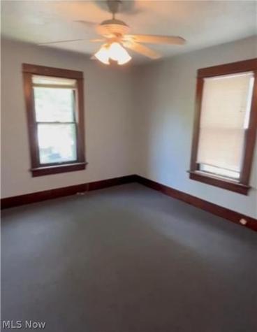 509 Rentschler Street Akron OH 44304