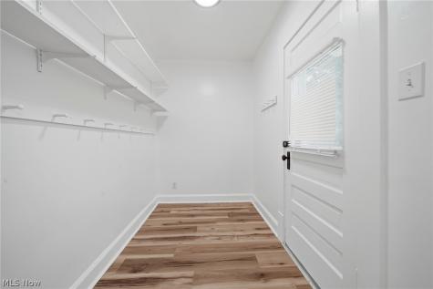 1512 Bonnot Place NE Canton OH 44705
