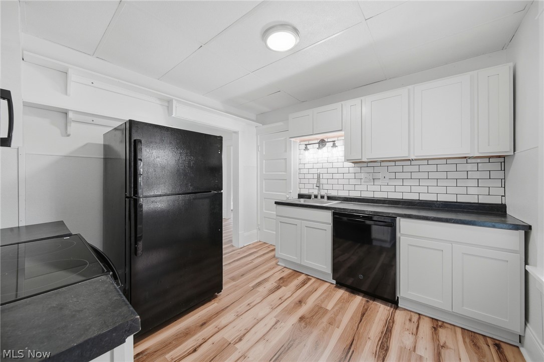 1512 Bonnot Place NE Canton OH 44705