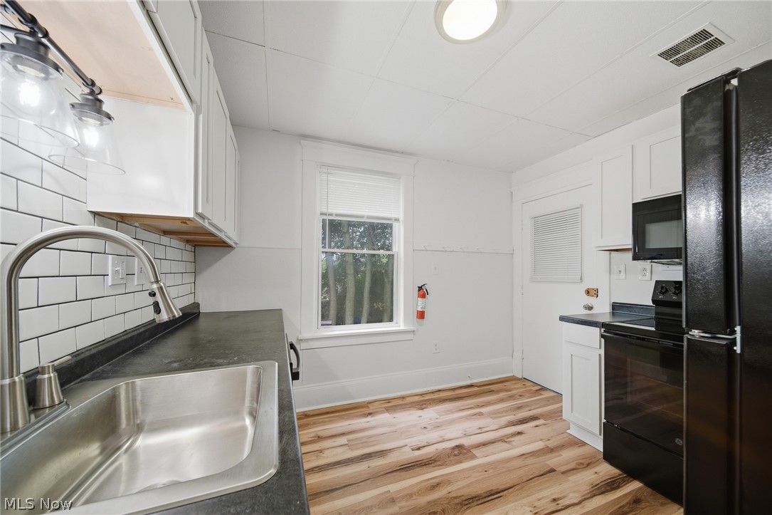 1512 Bonnot Place NE Canton OH 44705