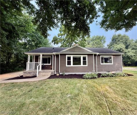 6550 Manchester Road New Franklin OH 44216