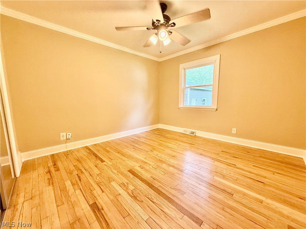 6550 Manchester Road New Franklin OH 44216