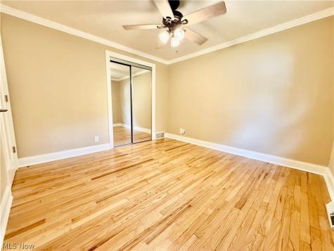 6550 Manchester Road New Franklin OH 44216