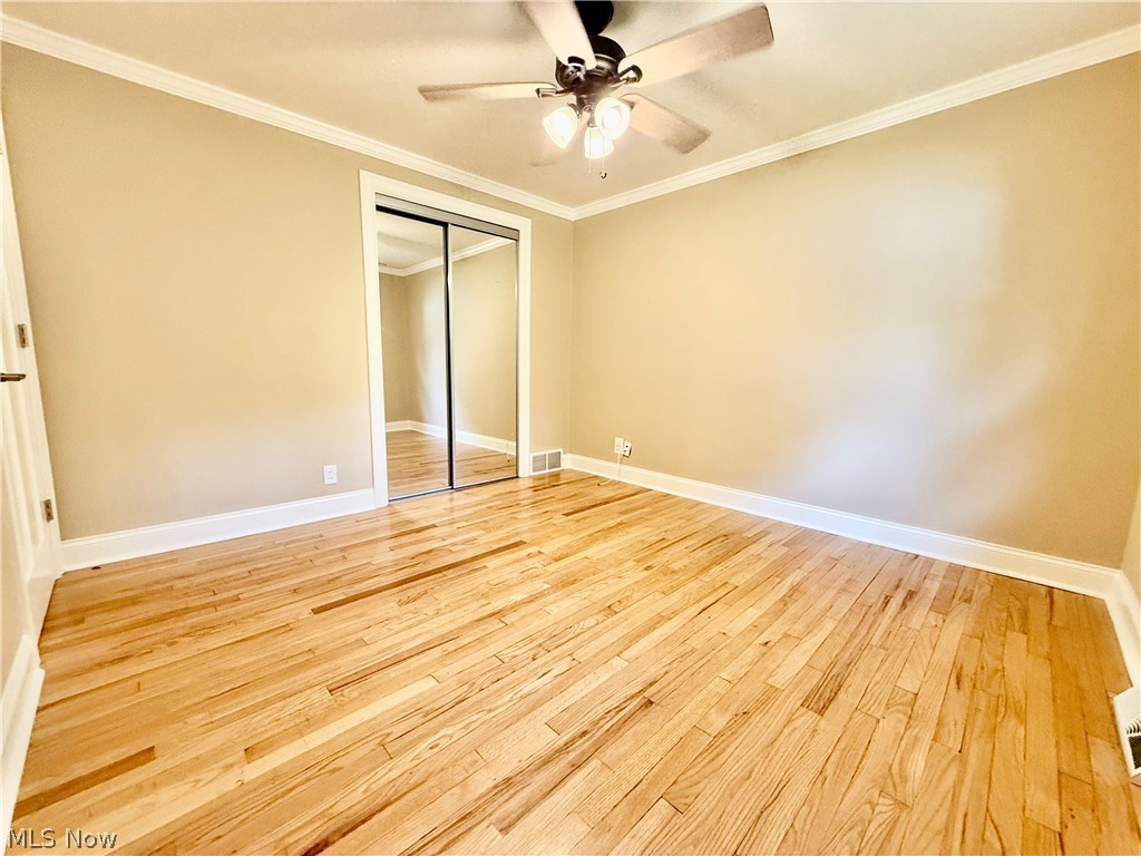 6550 Manchester Road New Franklin OH 44216