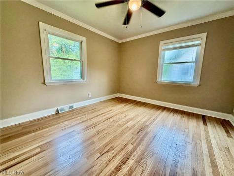 6550 Manchester Road New Franklin OH 44216