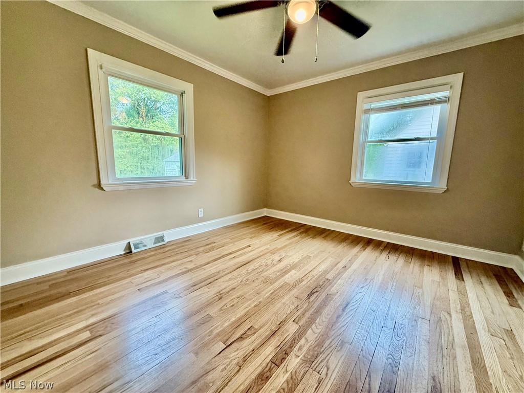 6550 Manchester Road New Franklin OH 44216