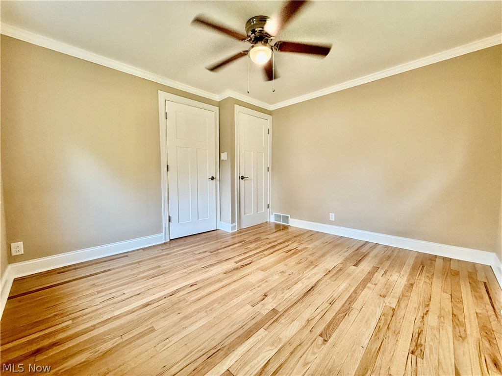 6550 Manchester Road New Franklin OH 44216