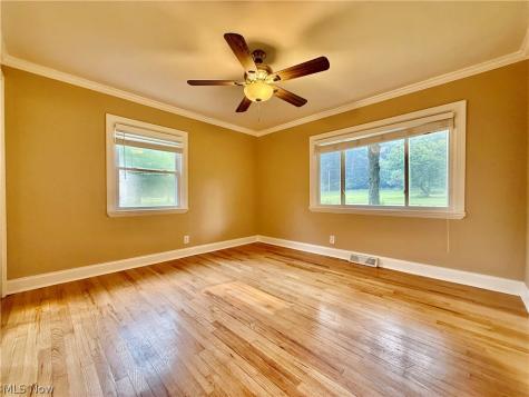 6550 Manchester Road New Franklin OH 44216