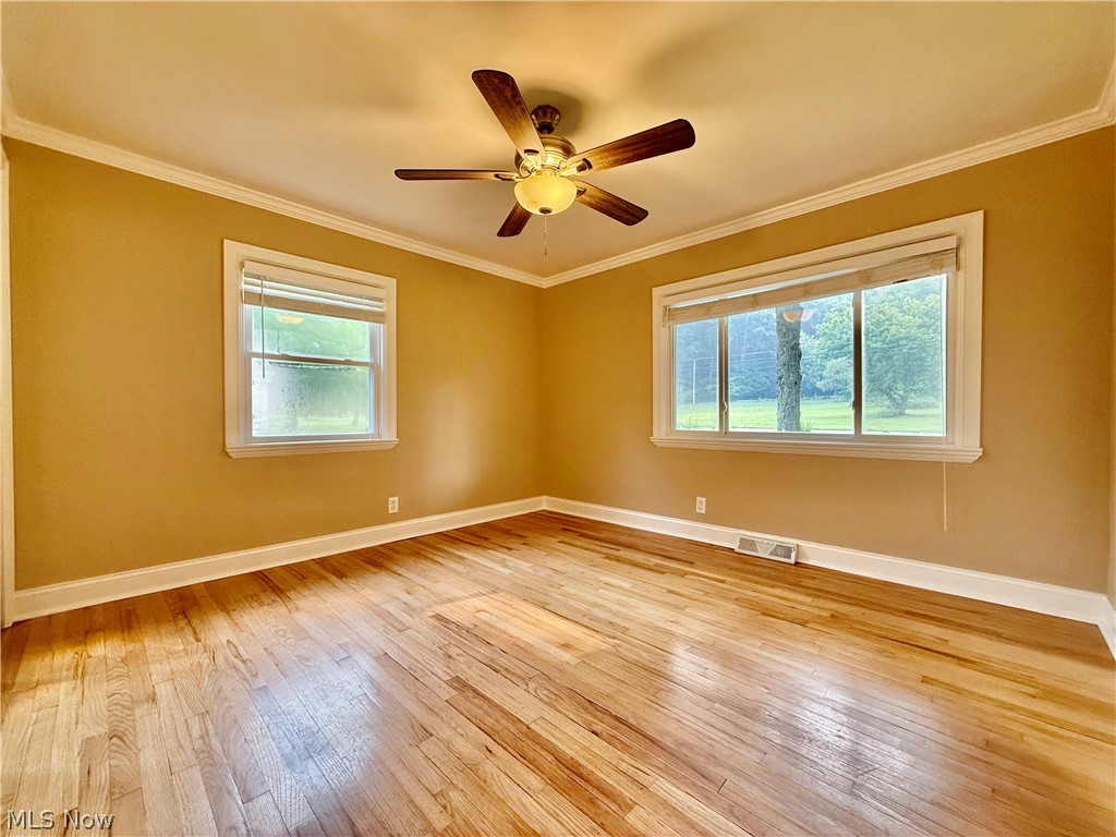 6550 Manchester Road New Franklin OH 44216