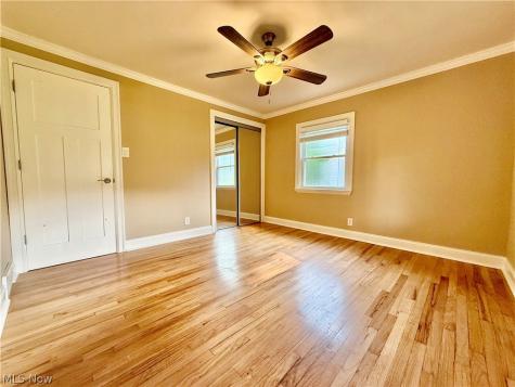 6550 Manchester Road New Franklin OH 44216