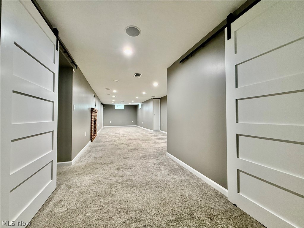 6550 Manchester Road New Franklin OH 44216