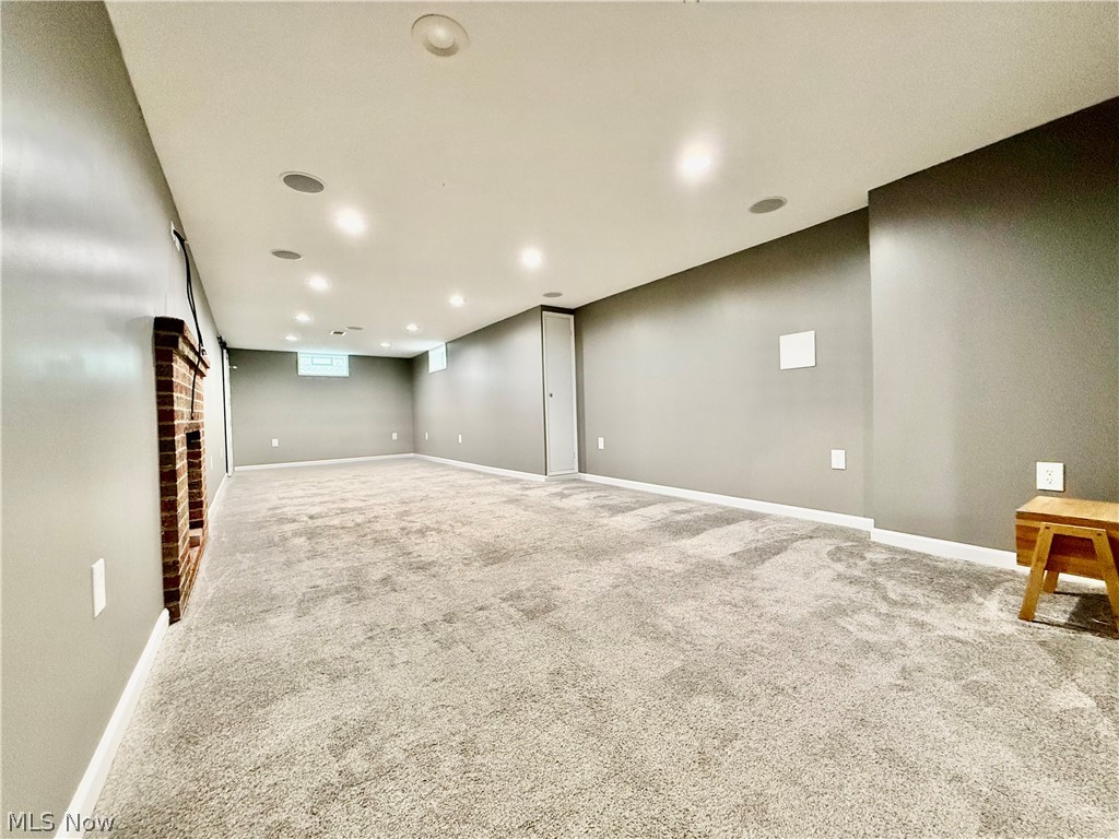6550 Manchester Road New Franklin OH 44216